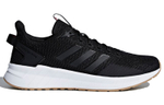 Кроссовки Adidas Rocket Boost