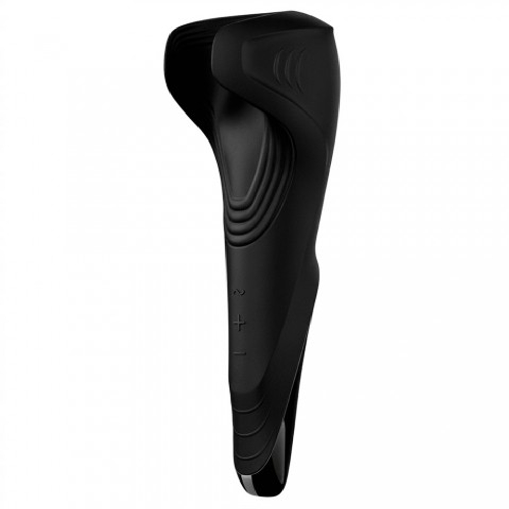 Satisfyer Men Wand мастурбатор