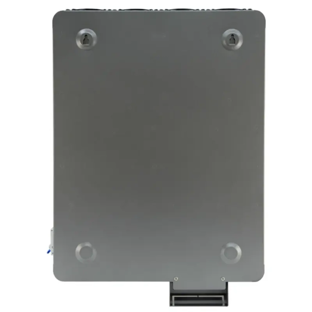 ЭНЕРГИЯ Expert 10000 стабилизатор напряжения Е0101-0264