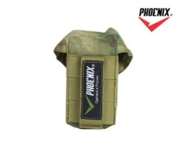Подсумок RME Phoenix под гранату, A-TACS FG