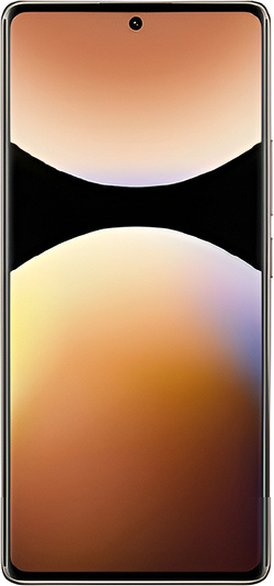 Redmi Note 14 Pro 4G 8/256Gb EU Sand Gold