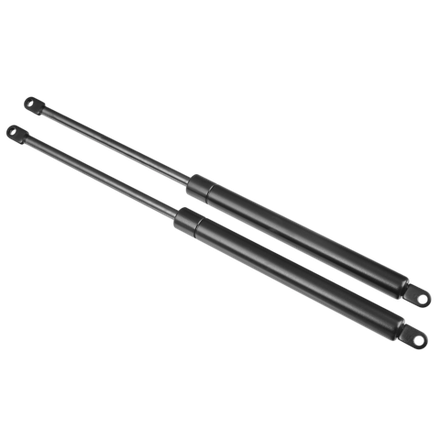 Газлифт 405 мм 1200 NW MARCO (под защелку) (50)