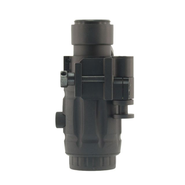 Магнифер Maverick 3X, Vector Optics