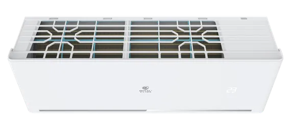 Классическая сплит-система серии FELICITA RC-FC55HN (комплект)