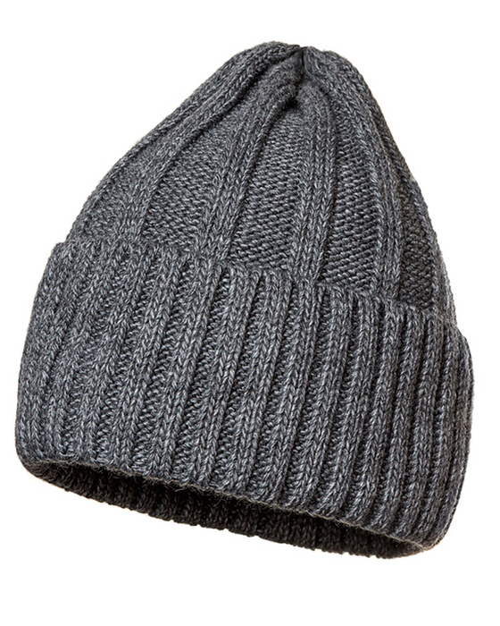 ШАПКА ASWERY CARNY