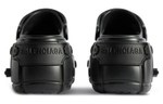 Balenciaga Eva