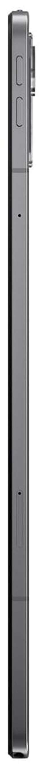 Планшет Lenovo M11 TB330XU ZADB0243RU 10.95 дюйм 4 Гб/128 Гб серый