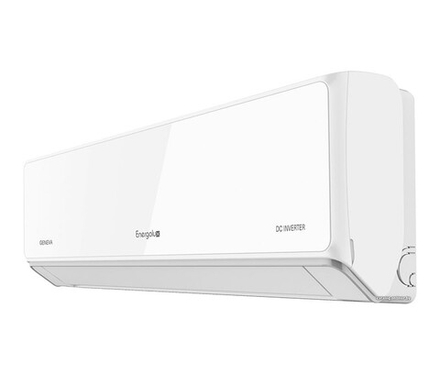 Energolux SAS07G3-AI/SAU07G3-AI