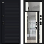 BRAVO Лайнер-3