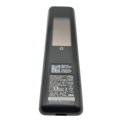 Пульт ТВ samsung BN59-01432J