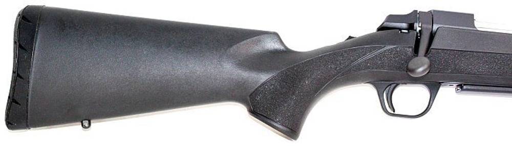 Browning A-Bolt3 Composite THR калибр 308Win M14х1NS,SM