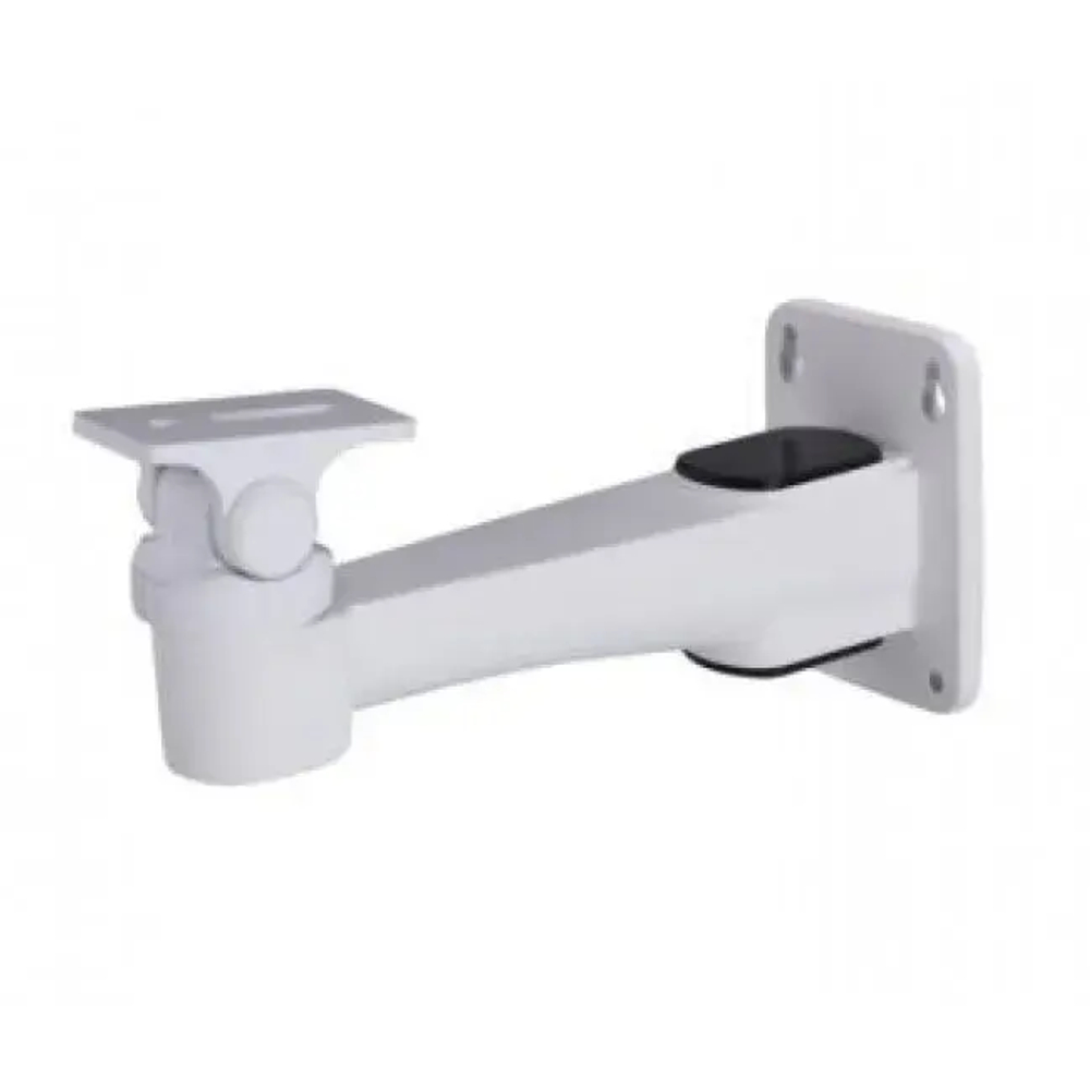 AT-MA-PWB01 ATIX