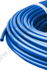 ЗУБР КРУГ, 1.6 мм, 15 м, леска для триммера, Профессионал (71010-1.6)