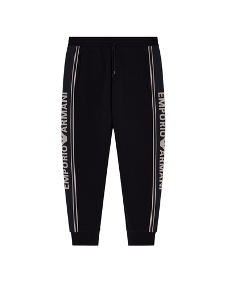 Брюки EMPORIO ARMANI