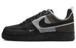 Кроссовки Nike Air Force 1