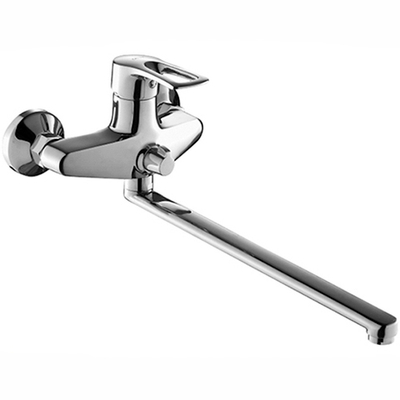 Смеситель для ванны Oute T48 T4823C