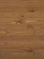 IKEA Стол складной NORDEN, 26/87/148x80, коричневый, из массива сосны, МЫРПОМ (НОРДЕН ИКЕА), из массива дерева