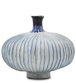 OS-903 Декоративная ваза