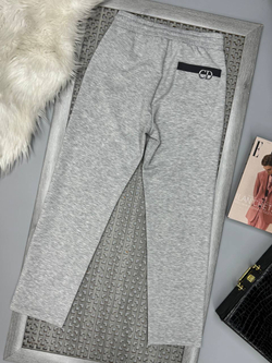 Спортивные штаны Christian Dior