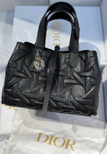 Сумка Dior