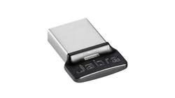 Jabra Link 360 MS [14208-02]