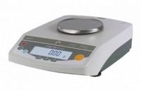 Лабораторные весы Сартогосм СЕ 612-С