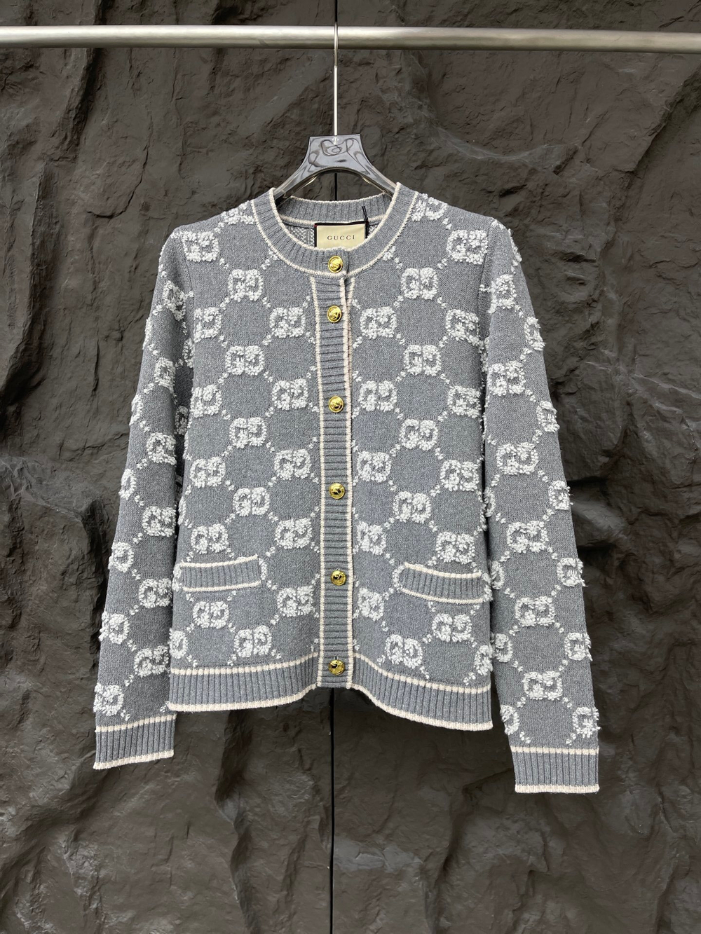 Gucci Sweatshirt