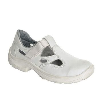 Сандали "Эскулап" ПУ