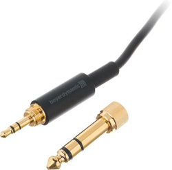 Beyerdynamic DT 1770 PRO mkII Закрытые полноразмерные студийные наушники, 30 Ом