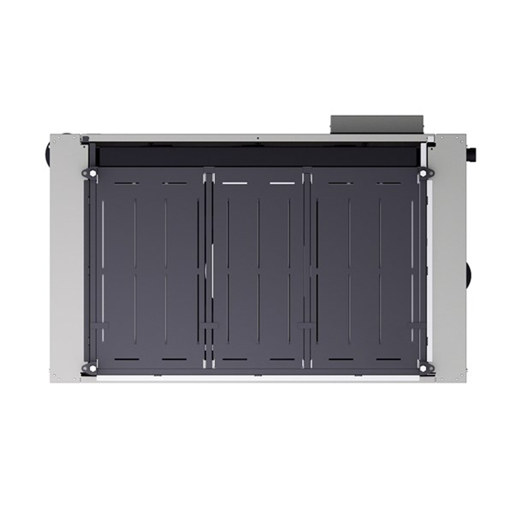 Котел отопительный газовый ЛЕМАКС CLEVER L180 (КВА-0,18Гн)