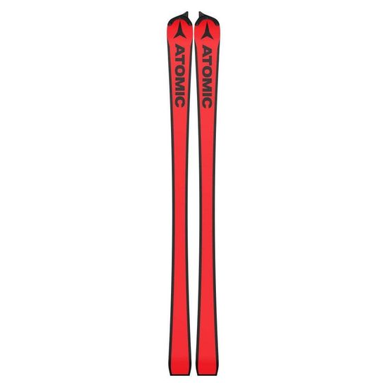 Горные лыжи Atomic Redster S9 FIS 157 Womens + Крепление X 16 VAR (24/25)