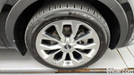 Kia Sorento 4 Generation Дизель 2.2 4WD (05.2020)