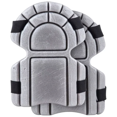 Наколенники для удобной работы в саду или огороде (пенополиэтилен 180*230*30)