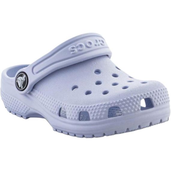 Crocs Classic clog 'Blue'