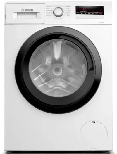 Стиральная машина Bosch WAN28K40