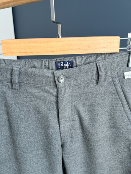 Брюки Il Gufo, 152