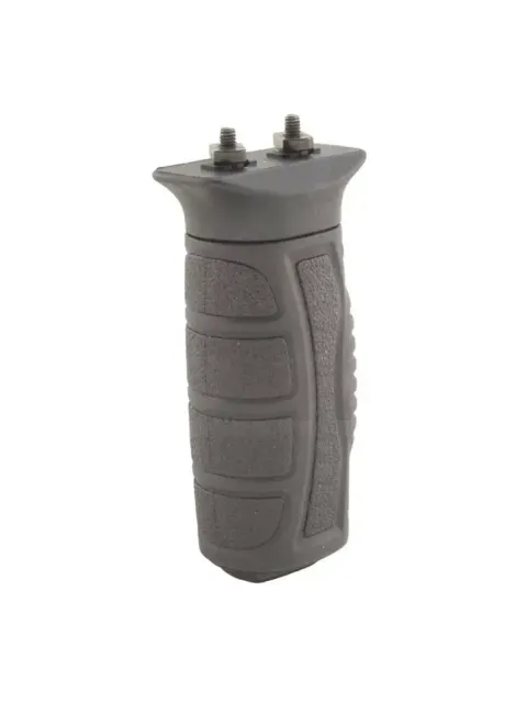 Рукоятка на цевье M-LOK, DLG Tactical