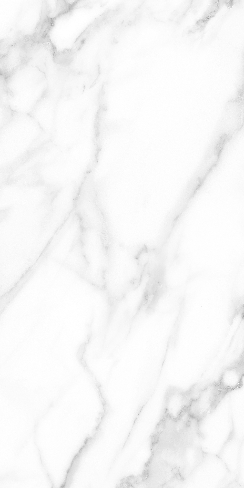 Статуарио Лонг