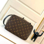 Сумка Louis Vuitton