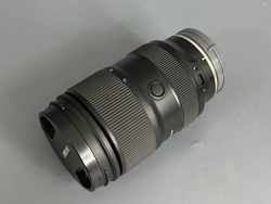 Tamron 28-75mm 2.8 Di III VXD G2 A063 Sony FE