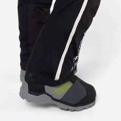 КОМБИНЕЗОН ГОРНОЛЫЖНЫЙ FINNTRAIL МУЖСКОЙ BACKCOUNTRY 3903