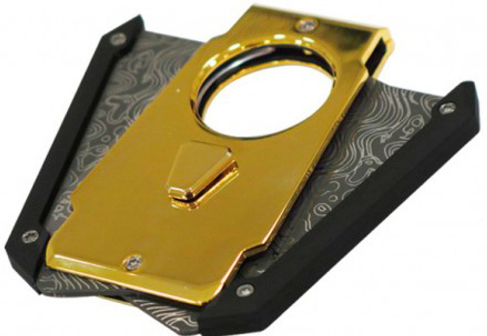 Гильотина Афисионадо GC 602