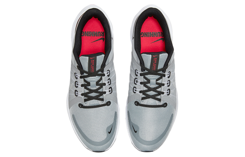 Кроссовки Nike Quest 4