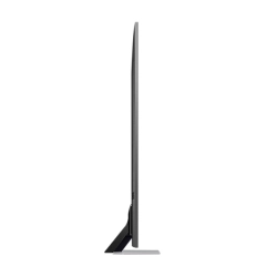 Телевизор 75" Samsung  QE75QN90DAUXCE