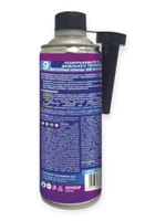 Размораживатель дизельного топлива AGA 335мл