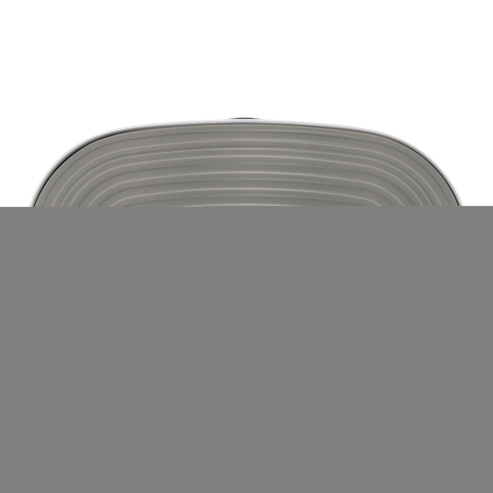 Водонагреватель EWH 80 Smart Inverter, 2000 Вт, 950x625x370 мм