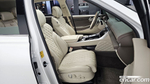 Genesis GV80 2.5T Бензин AWD (06.2022)
