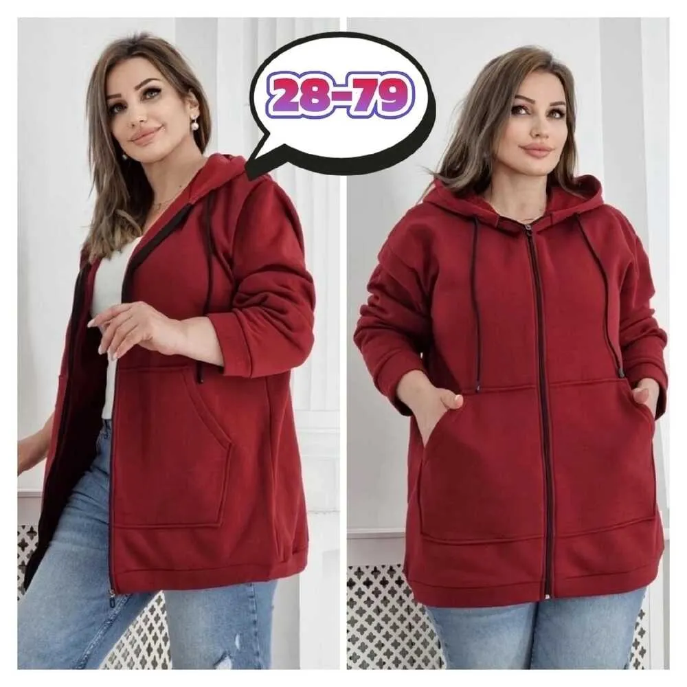 Кардиган 413078 (2046238410) Fabrika