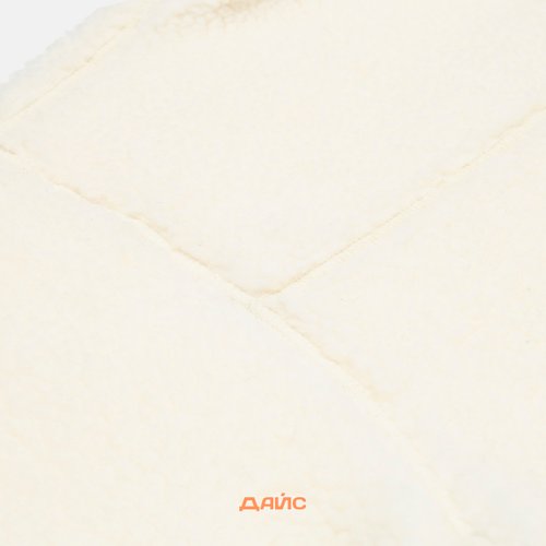 Куртка мужская Dickies Mount Hope Fleece артикул:DK0A4YEEF901 - купить в магазине Дайс