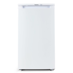 Холодильник Бирюса 409